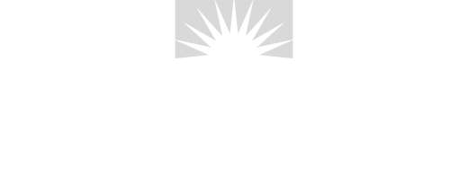 Cutler Wealth Planning Logo